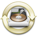 SynkPro